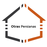 Otras Persianas