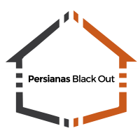 Persianas Blackout