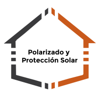 Polarizado y Protección Solar