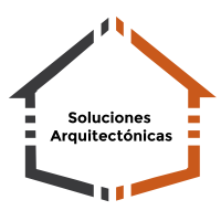 Soluciones Arquitectonicas