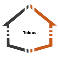 Toldos